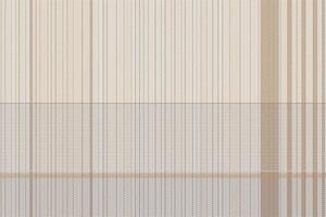 Limited Edition Venkovní koberec Pampelonne, Limited Edition, obdélníkový 300x400 cm, standardní lemování, barva dle vzorníku