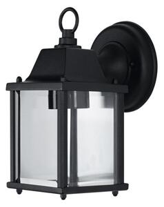 LEDVANCE venkovní nástěnné svítidlo ENDURA Classic Lantern Square S E27 220-240 V