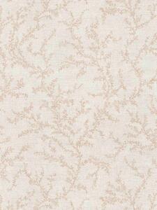A.S. Création | Vliesová tapeta na zeď Hygge 3 79090-1 | 0,53 x 10,05 m | růžová, krémová, šedá
