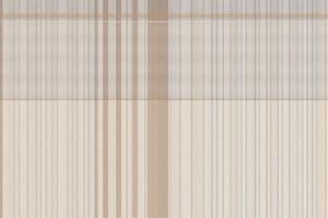 Limited Edition Venkovní koberec Pampelonne, Limited Edition, obdélníkový 250x300 cm, standardní lemování, barva dle vzorníku