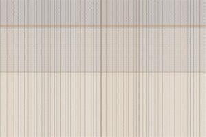 Limited Edition Venkovní koberec Pampelonne, Limited Edition, obdélníkový 380x480 cm, standardní lemování, barva dle vzorníku