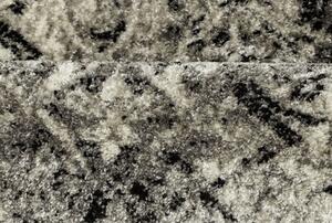 B-line Kusový koberec Phoenix 3026-244 - 200x300 cm