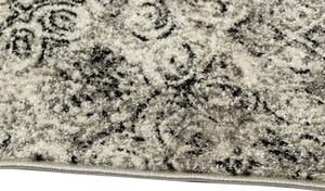 B-line Kusový koberec Phoenix 3026-244 - 160x230 cm