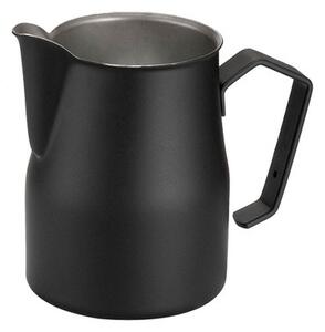 Motta konvička na mléko 500 ml černá