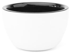 Rhinowares cuppingová miska 230 ml