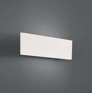 Eglo 39265 - LED Nástěnné svítidlo CLIMENE 2xLED/5,4W/230V