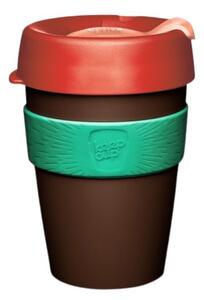 Keep Cup Caterpillar 340 ml