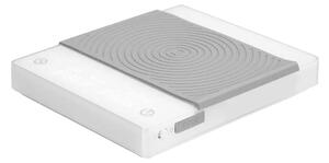 Timemore Basic 2 digitální váha bílá