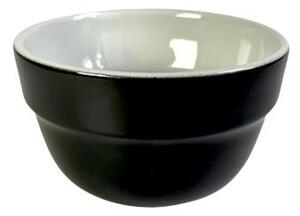 Inker cuppingová miska 230 ml černá