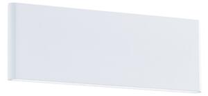 Eglo 39265 - LED Nástěnné svítidlo CLIMENE 2xLED/5,4W/230V