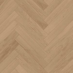 Dřevěná podlaha Berry Alloc Parqwood herringbone ambre calm prkno A 9,5 mm 61001488