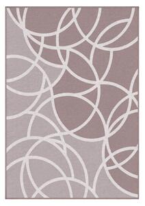 GDmats koberce Designový kusový koberec Arches od Jindřicha Lípy - 200x290 cm