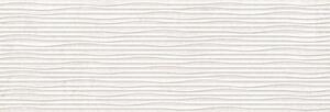 Obklad Peronda Versa sand waves 33x100 cm 3D VERSASAWD