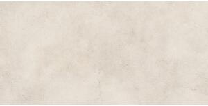 EBS Smooth Rockstone dlažba 60x120 white mat rekt. 1,43 m2