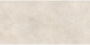 EBS Smooth Rockstone dlažba 60x120 white mat rekt. 1,43 m2