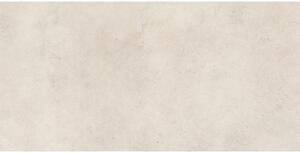 EBS Smooth Rockstone dlažba 60x120 white mat rekt. 1,43 m2