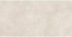 EBS Smooth Rockstone dlažba 60x120 white mat rekt. 1,43 m2