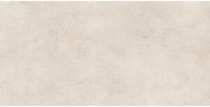 EBS Smooth Rockstone dlažba 60x120 white mat rekt. 1,43 m2