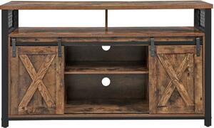 TV stolek LTV46BX