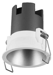 LEDVANCE vestavné LED svítidlo Spot Twist 5 W 4000 K 70 mm