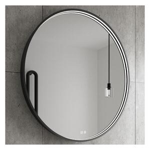 NIMCO ZPC 31002RVX-90 - LED Koupelnové podsvícené zrcadlo 3000-6500K 80 cm IP44