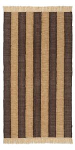 Ferm Living designové koberce Ives Runner Small