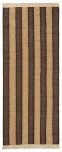 Ferm Living designové koberce Ives Runner Large