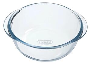 Zapékací mísa PYREX 1 l