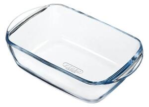 Zapékací mísa PYREX 1,2 l