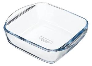 Zapékací mísa PYREX 1 l