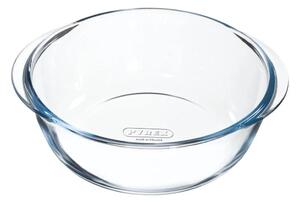 Zapékací mísa PYREX 2,3 l