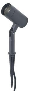 LEDVANCE zahradní svítidlo ENDURA Classic Garden Spot Spike GU10 220-240 V nastavitelné