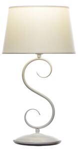 Light for home - Stolní lampa 20500 