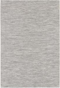 Koberec Balta Prisma 47065 965