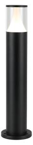 Prezent 12105 - LED Venkovní lampa SERA LED/7W/230V 4000K IP54 60 cm