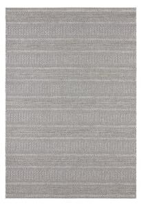 Interiérový/exteriérový koberec Arras