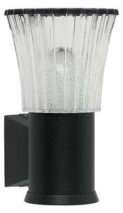 Prezent 12106 - LED Venkovní nástěnné svítidlo AVENTO LED/5W/230V 4000K IP54