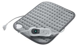 Concept DV7360 - Elektrická vyhřívaná dečka 100W/230V 30x40 cm šedá