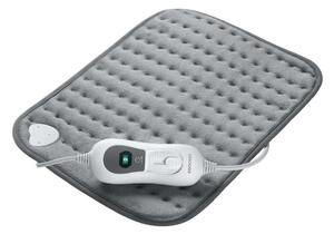 Concept DV7360 - Elektrická vyhřívaná dečka 100W/230V 30x40 cm šedá
