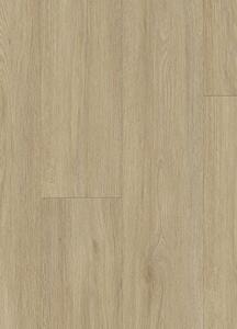 Breno Vinylová podlaha SENSO 55 RIGID ACOUSTIC EIR XXL CLICK 1625 Country Beige béžové dřevo