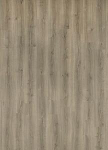 Breno Vinylová podlaha REXTON Summer Oak 24929 – hnědé dřevo