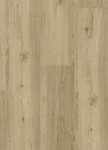 Breno Vinylová podlaha SENSO 55 RIGID ACOUSTIC CLICK 953 Columbia Taupe béžové dřevo