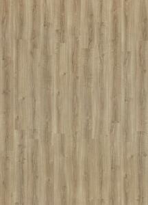 Breno Vinylová podlaha REXTON Summer Oak 24235 – hnědé dřevo