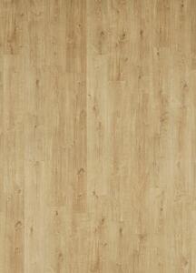 Breno Vinylová podlaha REXTON Sebastian Oak 22325 – světle hnědé dřevo