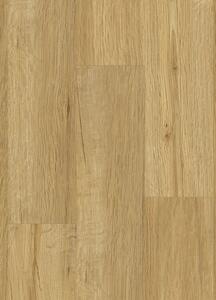 Breno Vinylová podlaha SENSO 55 RIGID ACOUSTIC CLICK 837 Columbia světle hnědé dřevo