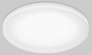 LED2 2050171 Zápustné svítidlo STATIC II, M 7W 2700K/3000K/4000K bílá