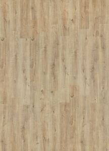 Breno Vinylová podlaha REXTON Sebastian Oak 22360 – hnědé dřevo