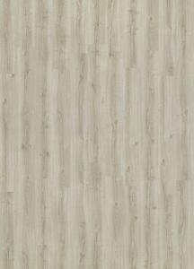 Breno Vinylová podlaha REXTON Summer Oak 24243 – světlé dřevo