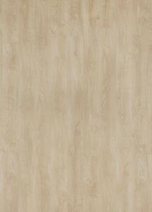 Breno Vinylová podlaha REXTON Somerset Oak 22311 – světle béžové dřevo