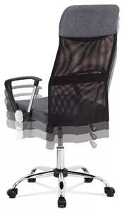 Kancelářská židle Ka-e301